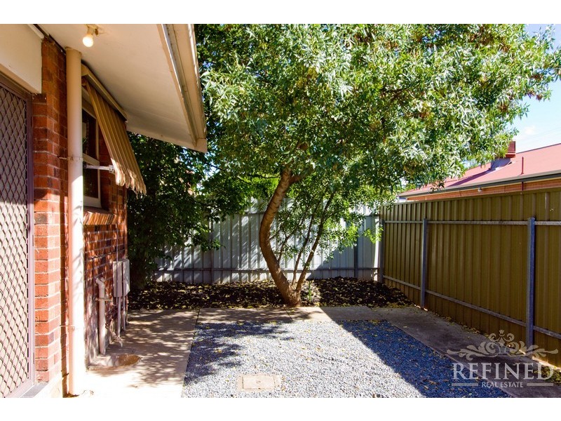 4/49 Harvey Street, Collinswood SA 5081