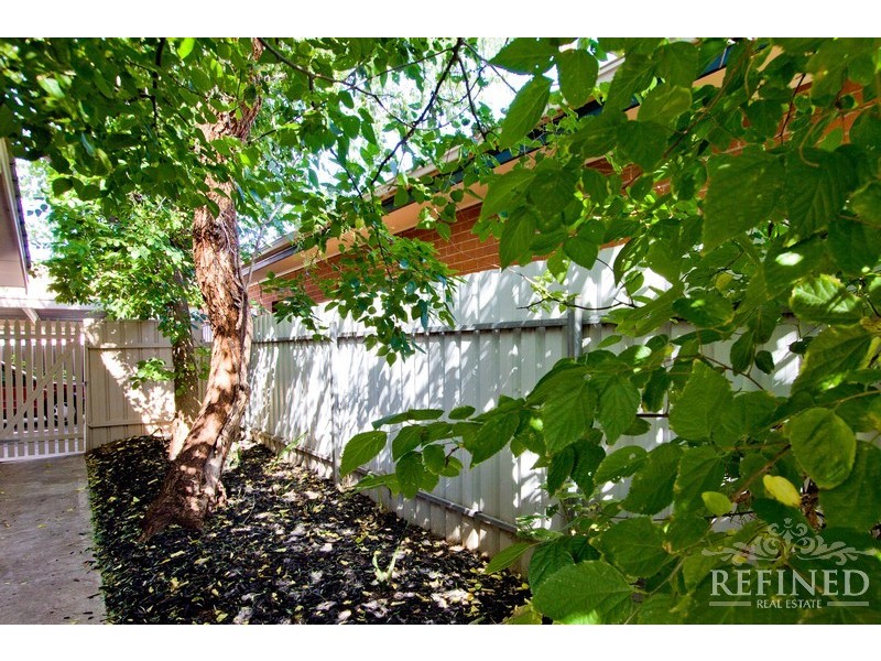 4/49 Harvey Street, Collinswood SA 5081