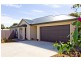 10A Maldon Street, Northfield SA 5085