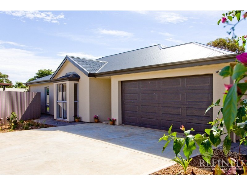 10A Maldon Street, Northfield SA 5085
