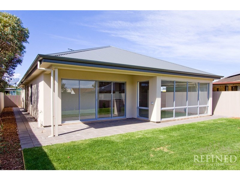 10A Maldon Street, Northfield SA 5085