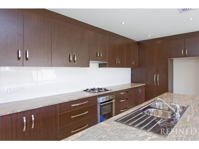 10A Maldon Street, Northfield SA 5085