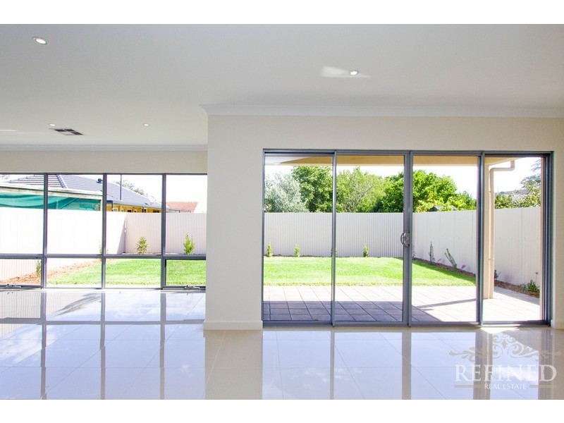 10A Maldon Street, Northfield SA 5085