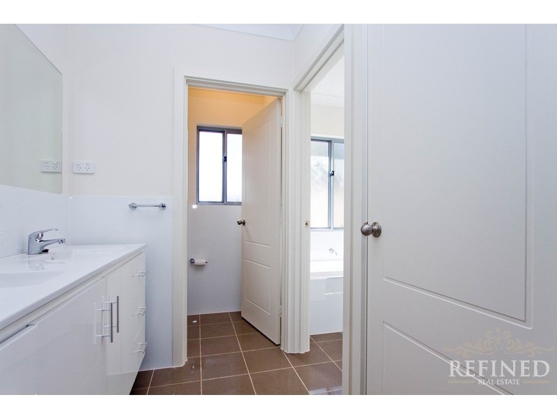 10A Maldon Street, Northfield SA 5085