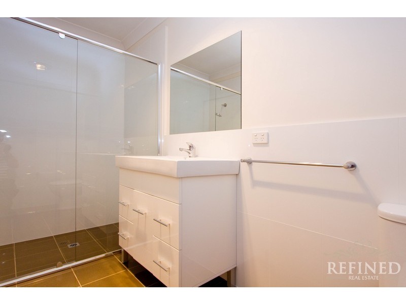 10A Maldon Street, Northfield SA 5085