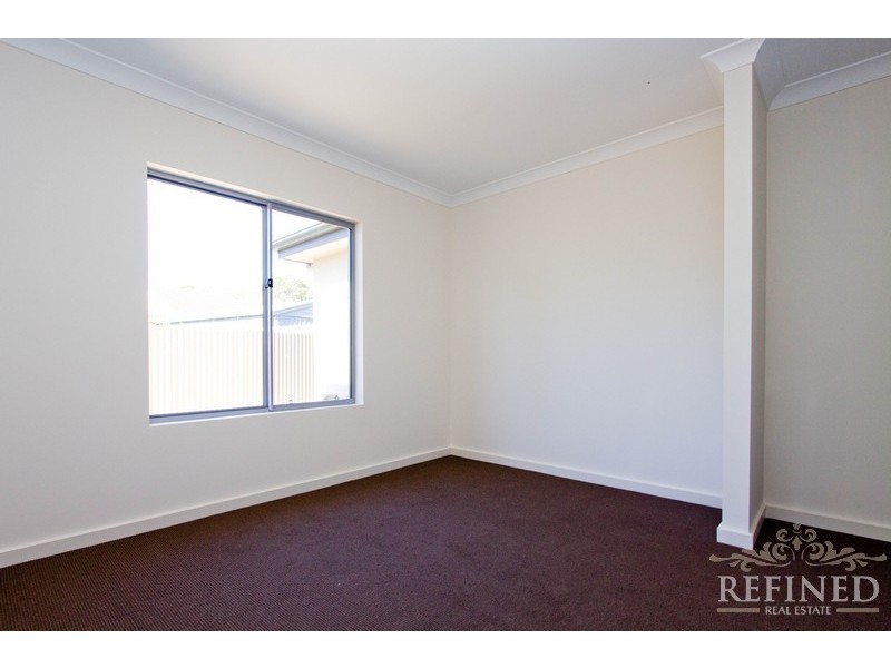 10A Maldon Street, Northfield SA 5085