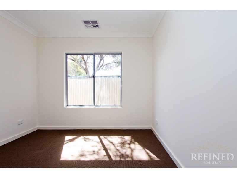 10A Maldon Street, Northfield SA 5085