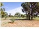 10A Maldon Street, Northfield SA 5085