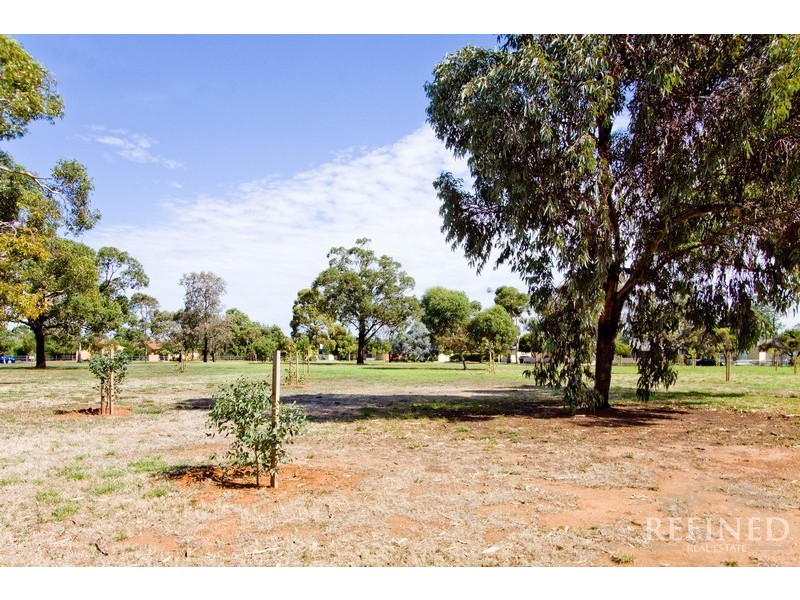 10A Maldon Street, Northfield SA 5085