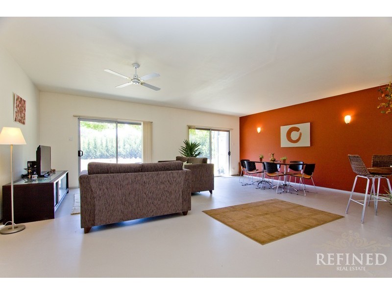 797 Onkaparinga Valley Road, Oakbank SA 5243