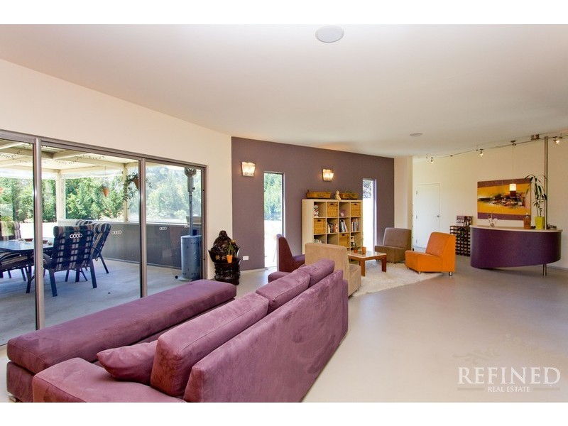 797 Onkaparinga Valley Road, Oakbank SA 5243