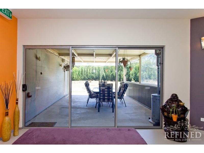 797 Onkaparinga Valley Road, Oakbank SA 5243