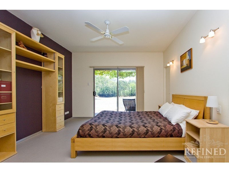 797 Onkaparinga Valley Road, Oakbank SA 5243