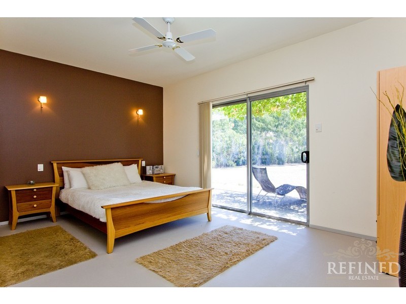 797 Onkaparinga Valley Road, Oakbank SA 5243