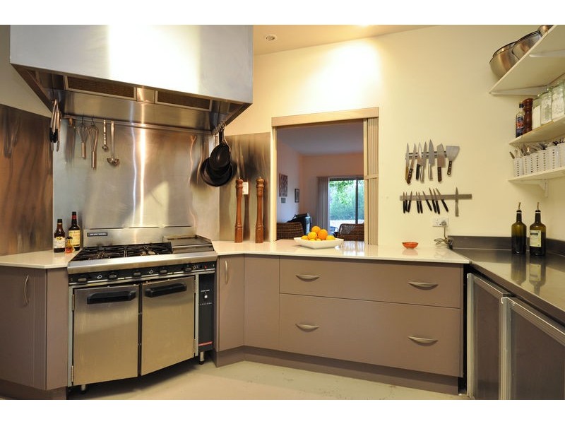 797 Onkaparinga Valley Road, Oakbank SA 5243