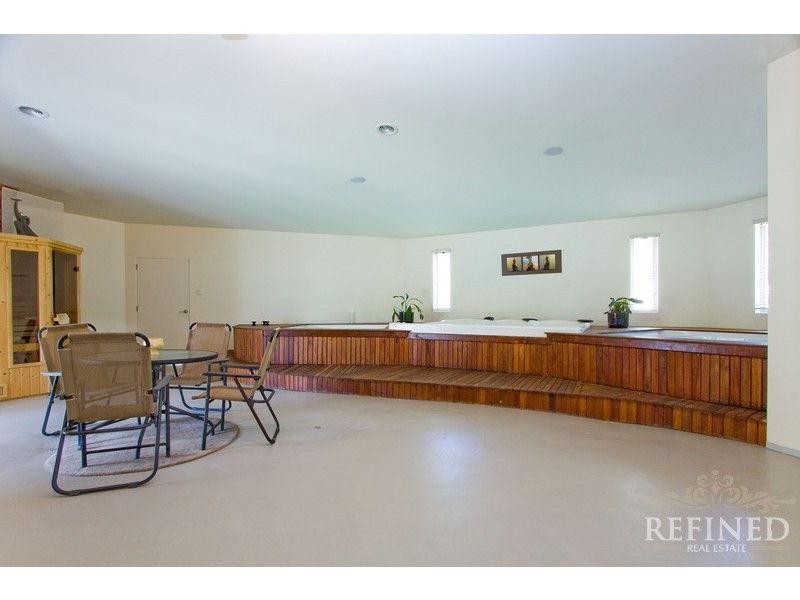 797 Onkaparinga Valley Road, Oakbank SA 5243