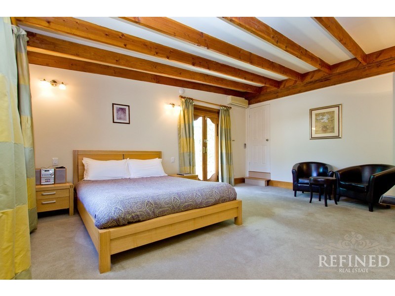 797 Onkaparinga Valley Road, Oakbank SA 5243