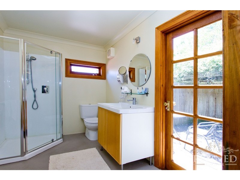 797 Onkaparinga Valley Road, Oakbank SA 5243