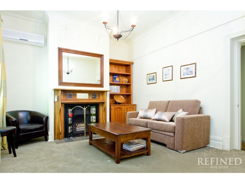 797 Onkaparinga Valley Road, Oakbank SA 5243