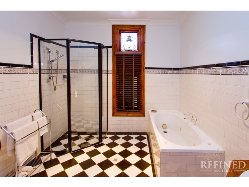 797 Onkaparinga Valley Road, Oakbank SA 5243