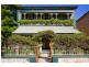 93 Jeffcott Street, North Adelaide SA 5006