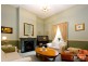 93 Jeffcott Street, North Adelaide SA 5006