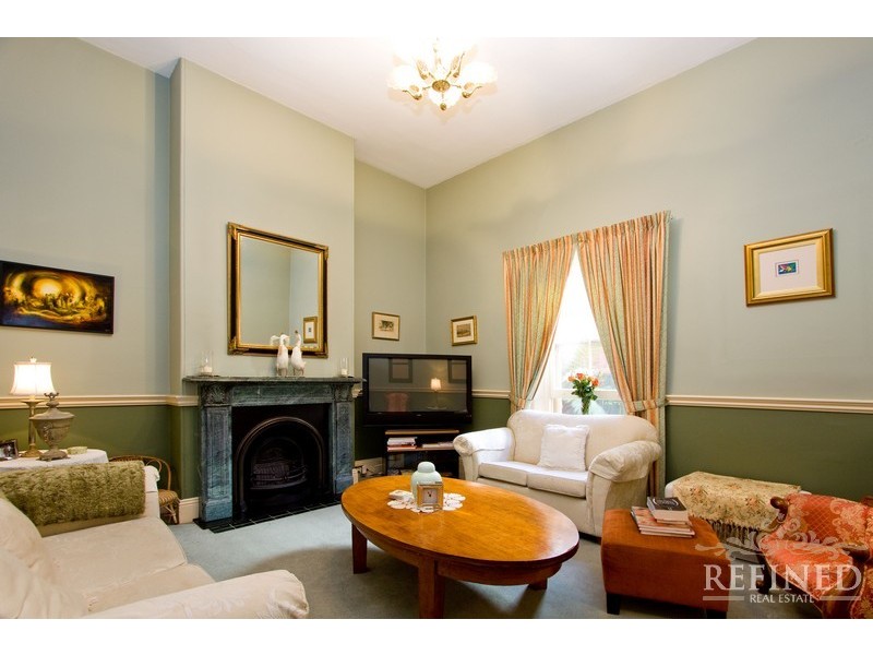 93 Jeffcott Street, North Adelaide SA 5006
