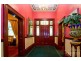 93 Jeffcott Street, North Adelaide SA 5006