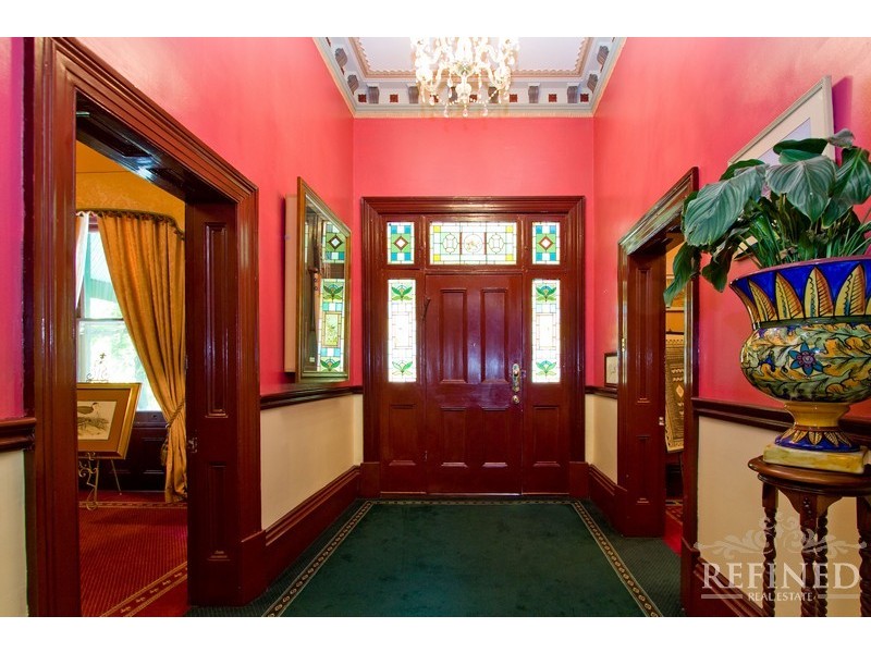 93 Jeffcott Street, North Adelaide SA 5006