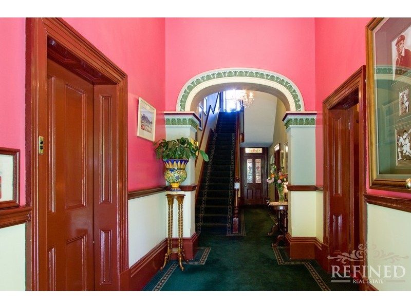 93 Jeffcott Street, North Adelaide SA 5006