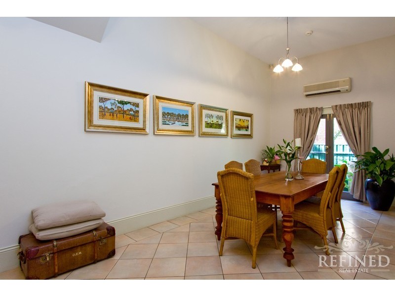 93 Jeffcott Street, North Adelaide SA 5006