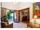 93 Jeffcott Street, North Adelaide SA 5006