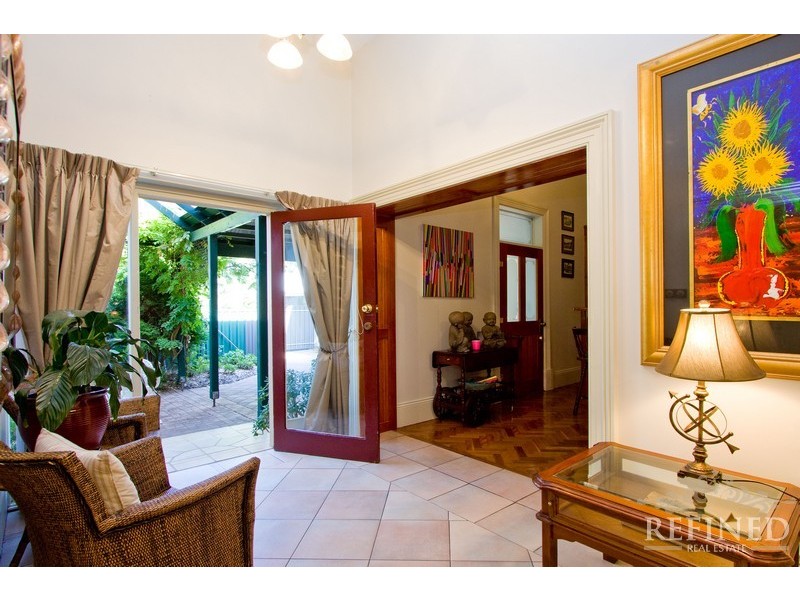 93 Jeffcott Street, North Adelaide SA 5006