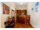 93 Jeffcott Street, North Adelaide SA 5006
