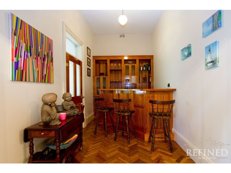 93 Jeffcott Street, North Adelaide SA 5006