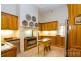 93 Jeffcott Street, North Adelaide SA 5006