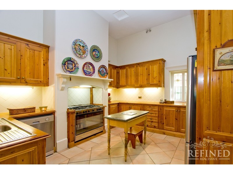 93 Jeffcott Street, North Adelaide SA 5006