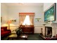 93 Jeffcott Street, North Adelaide SA 5006