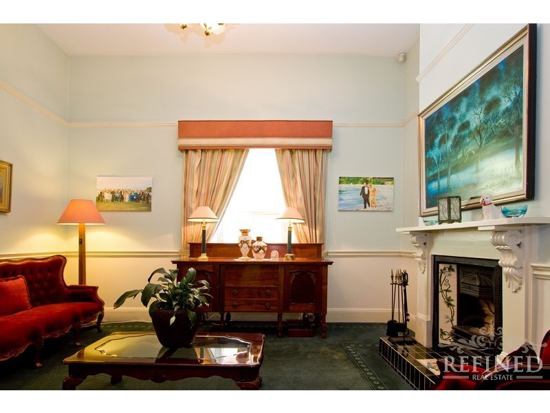 93 Jeffcott Street, North Adelaide SA 5006