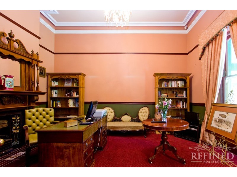 93 Jeffcott Street, North Adelaide SA 5006