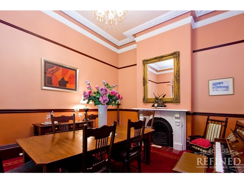 93 Jeffcott Street, North Adelaide SA 5006