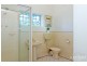 93 Jeffcott Street, North Adelaide SA 5006