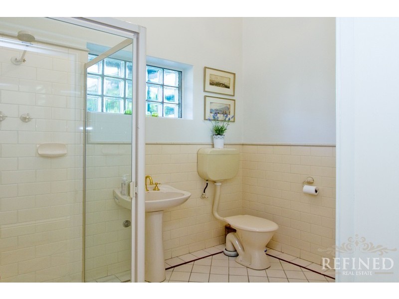 93 Jeffcott Street, North Adelaide SA 5006