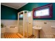 93 Jeffcott Street, North Adelaide SA 5006