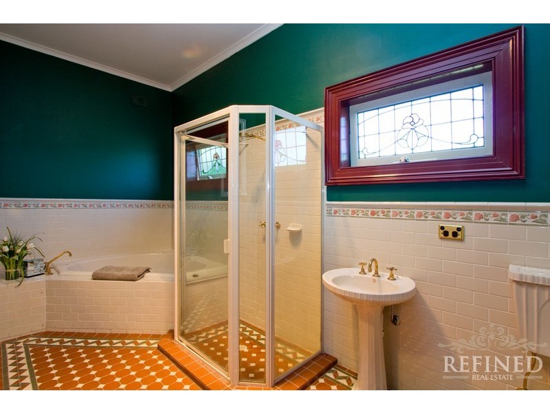 93 Jeffcott Street, North Adelaide SA 5006