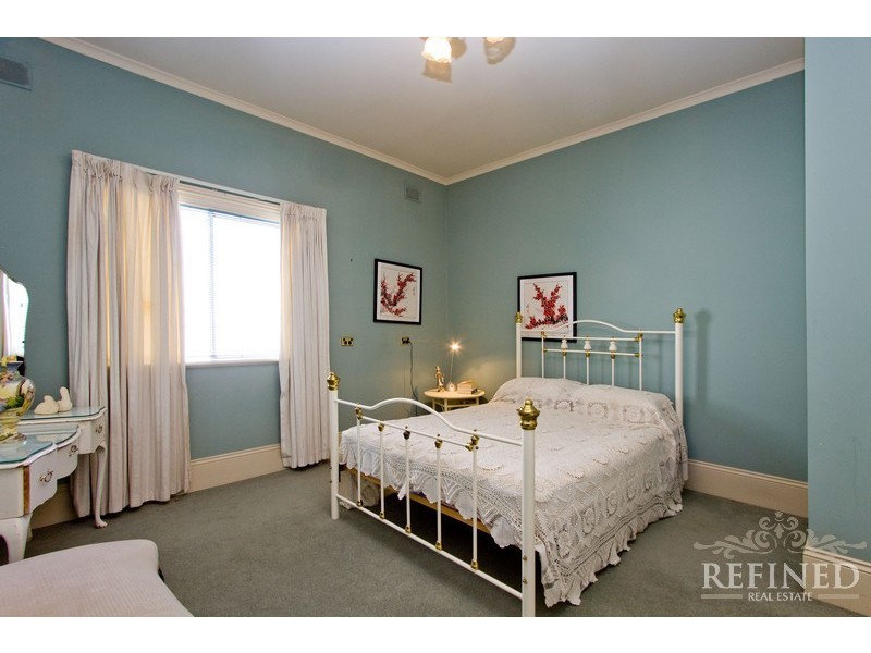 93 Jeffcott Street, North Adelaide SA 5006