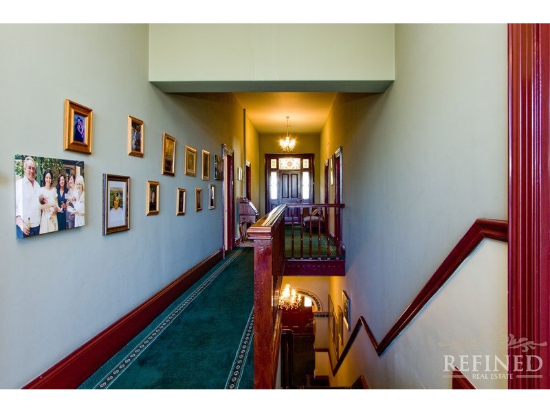 93 Jeffcott Street, North Adelaide SA 5006