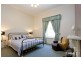 93 Jeffcott Street, North Adelaide SA 5006