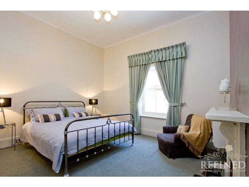 93 Jeffcott Street, North Adelaide SA 5006