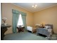 93 Jeffcott Street, North Adelaide SA 5006